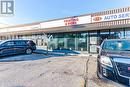 9 - 66 Milvan Drive, Toronto, ON 