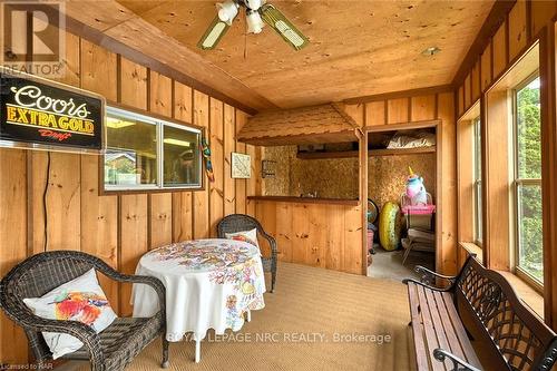 1 Alder Crescent, Pelham, ON - Indoor Photo Showing Other Room