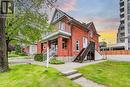 116 Erb Street W, Waterloo, ON 