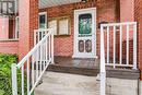 116 Erb Street W, Waterloo, ON 