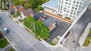 110-116 Erb Street W, Waterloo, ON 