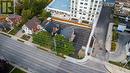 110-116 Erb Street W, Waterloo, ON 