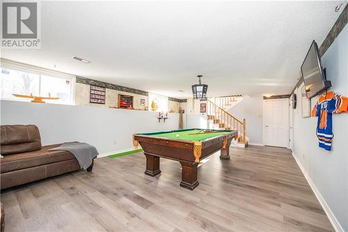 872 Archibald Street, Braeside, ON - Indoor Photo Showing Other Room