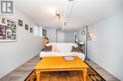 872 Archibald Street, Braeside, ON - Indoor Photo Showing Bedroom