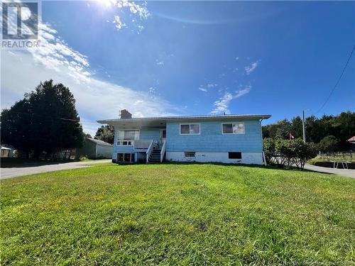 220 Milford Road, Saint John, NB - Outdoor