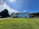 220 Milford Road, Saint John, NB  - Outdoor 