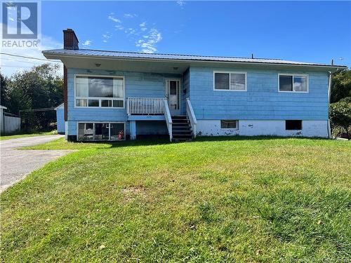 220 Milford Road, Saint John, NB - Outdoor