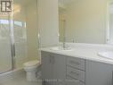 10 Cherry Hill Lane, Barrie (Painswick South), ON  - Indoor Photo Showing Bathroom 