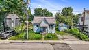 169 Macauley Street E, Hamilton, ON 