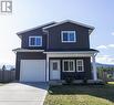 3807 Wirtl Street, Terrace, BC  - Outdoor 