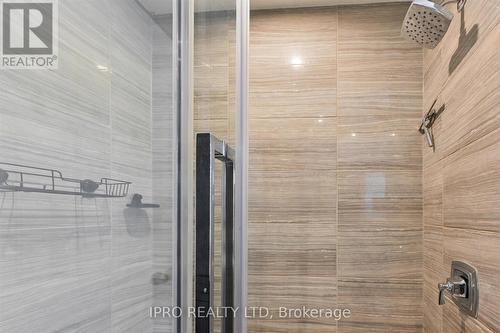 2227 Shipwright Road, Oakville (Glen Abbey), ON - Indoor Photo Showing Bathroom