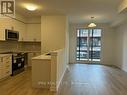 208 - 1865 Pickering Parkway, Pickering, ON  - Indoor Photo Showing Kitchen 