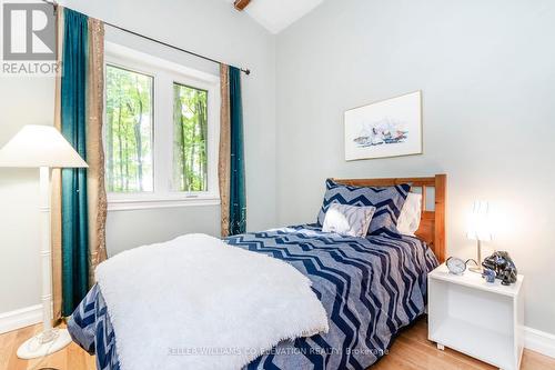 352 Curry Road, Midland, ON - Indoor Photo Showing Bedroom