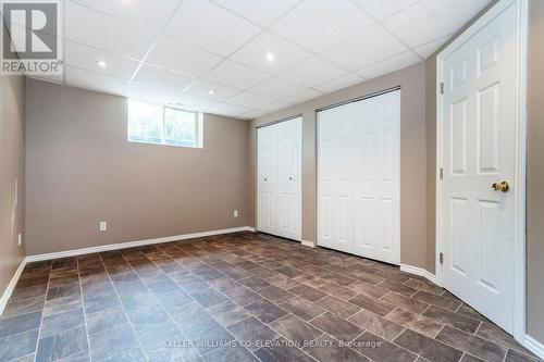 352 Curry Road, Midland, ON - Indoor Photo Showing Other Room