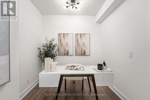 2409 - 318 Richmond Street W, Toronto (Waterfront Communities), ON - Indoor