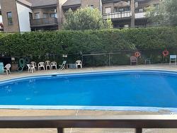 Piscine - 