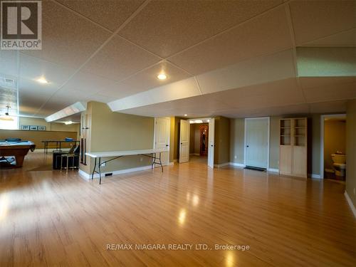 20219 Youngs Road S, Wainfleet, ON - Indoor