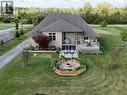 20219 Youngs Road S, Wainfleet, ON  - Outdoor 