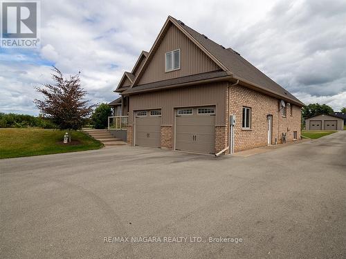 20219 Youngs Road S, Wainfleet, ON - Outdoor