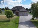 20219 Youngs Road S, Wainfleet, ON  - Outdoor 