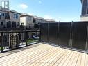 16 Cherry Hill Lane, Barrie (Painswick South), ON  - Outdoor 