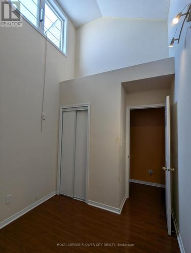 20 Webbford Street, Ajax, ON - Indoor Photo Showing Other Room