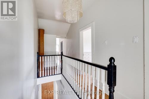 204 Barden Street, Guelph/Eramosa (Eden Mills), ON - Indoor Photo Showing Other Room