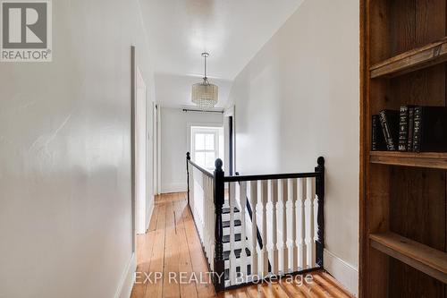 204 Barden Street, Guelph/Eramosa (Eden Mills), ON - Indoor Photo Showing Other Room