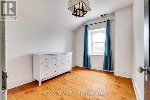 204 Barden Street, Guelph/Eramosa (Eden Mills), ON - Indoor Photo Showing Other Room