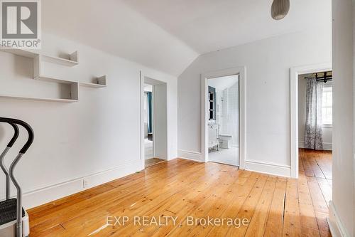 204 Barden Street, Guelph/Eramosa (Eden Mills), ON - Indoor Photo Showing Other Room