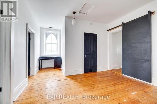 204 Barden Street, Guelph/Eramosa (Eden Mills), ON - Indoor Photo Showing Other Room