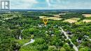 204 Barden Street, Guelph/Eramosa (Eden Mills), ON  - Outdoor With View 