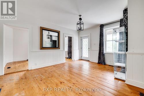 204 Barden Street, Guelph/Eramosa, ON - Indoor Photo Showing Other Room