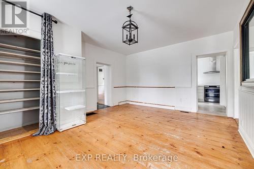 204 Barden Street, Guelph/Eramosa (Eden Mills), ON - Indoor Photo Showing Other Room