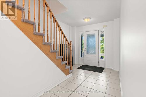 929 Cook Crescent, Shelburne, ON - Indoor Photo Showing Other Room