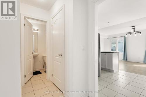 929 Cook Crescent, Shelburne, ON - Indoor Photo Showing Other Room