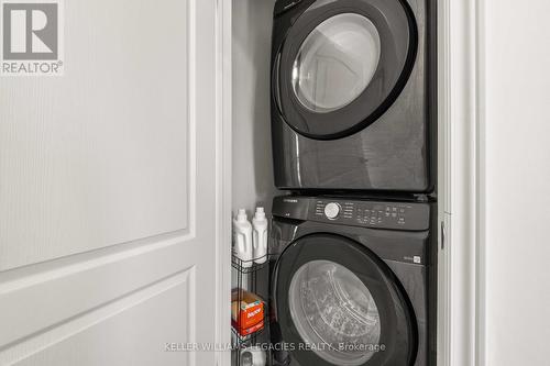 929 Cook Crescent, Shelburne, ON - Indoor Photo Showing Laundry Room