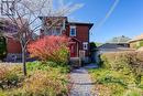 448 Holland Avenue, Ottawa, ON  - Outdoor 