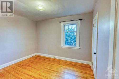 448 Holland Avenue, Ottawa, ON - Indoor Photo Showing Other Room