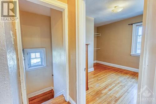 448 Holland Avenue, Ottawa, ON - Indoor Photo Showing Other Room