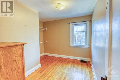 448 Holland Avenue, Ottawa, ON - Indoor Photo Showing Other Room