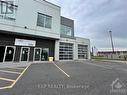 114 - 65 Denzil Doyle Court, Ottawa, ON 