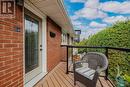 Unit 2 Access - 2487 Falcon Avenue, Ottawa, ON  - Outdoor With Exterior 