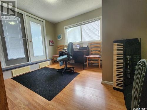 1116 Coteau Avenue, Weyburn, SK - Indoor Photo Showing Other Room