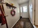 1116 Coteau Avenue, Weyburn, SK  - Indoor Photo Showing Other Room 