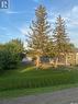 123 Burton Street, Grand Coulee, SK 