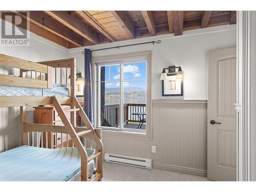 4215 Westside Road Unit# 7, Kelowna, BC - Indoor