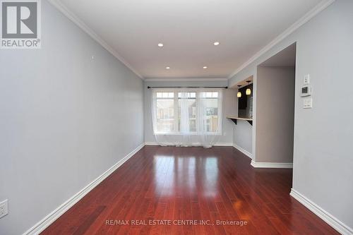 437 Dalhousie Gate, Milton, ON - Indoor Photo Showing Other Room