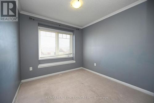 437 Dalhousie Gate, Milton, ON - Indoor Photo Showing Other Room