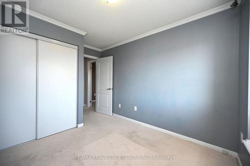 437 Dalhousie Gate, Milton, ON - Indoor Photo Showing Other Room